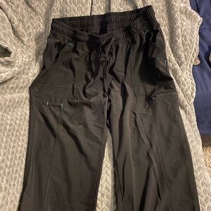 ScrubStar Bottoms XL